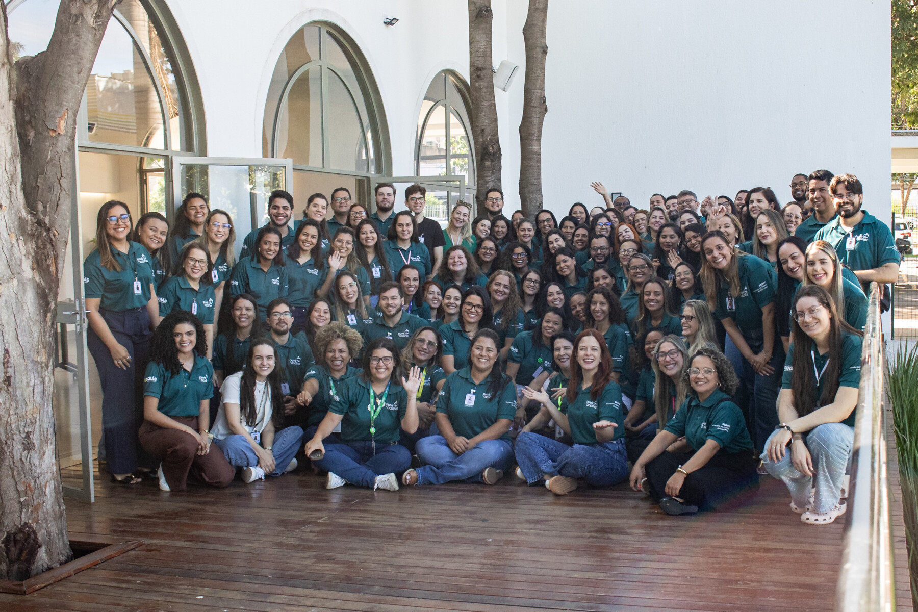 Ouvir e Acolher site noticia5.jpg